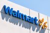 Retail Giant Walmart Strong Arms Its Suppliers