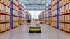 Future of Freight And More From Around The Freight Web