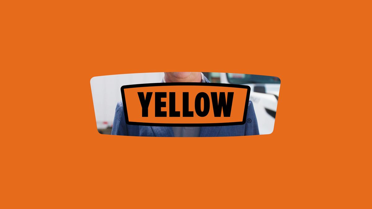 Yellow Logistics Layoffs Amid Possible Bankruptcy