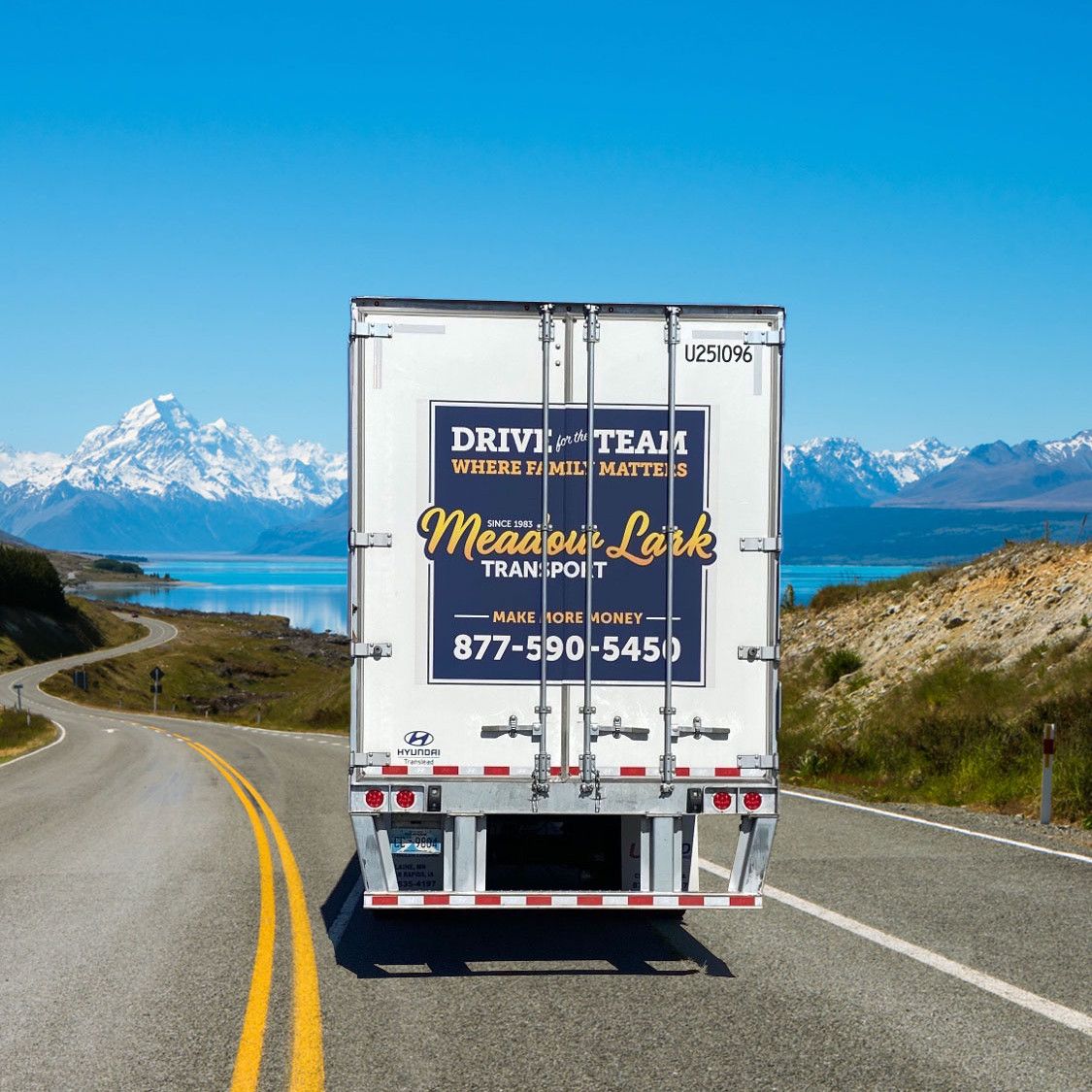 Meadow Lark Companies Ends 40Year Legacy