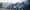 C.H. Robinson's 2023 Carrier of the Year Winners Revealed