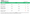 Greenscreens.ai Freight Rates Trend - June 5, 2023