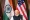 Modi's US Visit: India as Global Manufacturing Hub