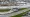 Governor Promises I-95 Reopening in 2 Weeks After Crash