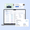 Rose Rocket Raises $38M in Series B for TMS Expansion