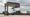 Tiger Cool Express Shuts Down Due to Falling Intermodal Demand