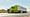 Traxion Acquires US Firm BBA Logistics in $10M Deal