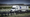 WSJ: USPS Freight Brokers, A Risky Trade-Off