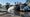 Nikola Corp Investigates Fire Incident at Phoenix Headquarters