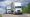 DAT and Convoy Drop Mutual Lawsuits, Terms Remain Confidential