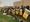 UPS Prepares for Potential Labor Disruptions