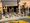UPS, Teamsters to Resume Labor Contract Talks