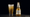 🍺 How Modelo Overtook Budweiser