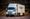 Pam Transportation Reports 60% YoY Drop