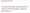 Dispatcher Tells The Truth, Brokers Appreciate It