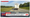 Western Express Truck Driver Attacked By K9 Looking to Sue Ohio Police