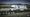 Ameritrans Express Under Investigation for Unpaid Wages
