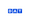 DAT Steps Up in Combating Fraud, Introduces New Tools to Bolster Security