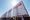 Convoy Implements Fourth Round of Layoffs in a Year