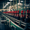 Beverage Season 2023: Market Trends & Freight Volume Growth