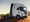 Nikola Corp. Advances Zero-Emission Truck Deliveries
