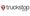Truckstop Acquires FreightFriend for Optimized Freight Matching