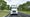 Freight Diversions Start from Yellow Corp.