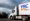 Yellow Corp. Blames Teamsters for Liquidity Crunch