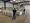 Q2 2023: Cargo Theft Skyrockets; Industry Urges Action
