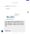 Fraud Alert: GrassHopper Trans Identity Scam Targets Brokers