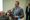 UPS Teamsters Endorse $30bn Contract