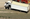 Caminantes Trucking Tried to Buy Insurance One Hour After Fatal Crash