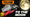 🚀 To The Moon