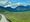 Ice Road Trucking in the Alaskan Arctic