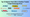 💵 Top 10 Highest-Paid CEOs in Freight Brokerage