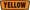 Yellow Corp. Bankruptcy Sparks Controversy and Calls for Probe