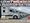 Trucking Company Twin Express Shuts Down