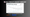 📈 2024 Freight Market Forecast