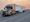 10 Roads Trucking Layoffs Hit 66 Workers
