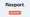 Flexport Acquires Convoy's Tech Stack