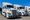 Twin Express Auction After $19M Default
