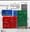 Global Imports Hit Record $25.6T in 2022