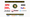 📈 The Best & Worst Freight Stocks of 2023
