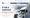 The Importance of Finding Reliable Freight Carriers in 2024