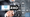 RXO and C.H. Robinson Face Ratings Agency Cuts