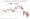 Freight Brokerage Net Change Hits -265