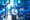 Werner CEO Says Freight Market Is Nearing Normal
