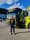10 Things That Will Change in Logistics in the Near Future