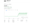 RXO Stock Soars 20% After $1B Coyote Logistics Buy