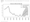 Morgan Stanley: 6-Month Forecast for Spot Rates is $1.91 per mile
